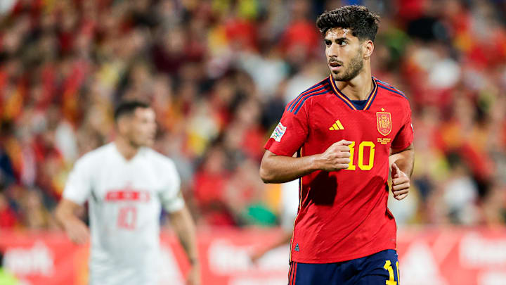 Asensio