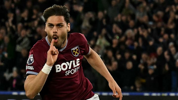 FBL-ENG-PR-WEST HAM-WOLVES