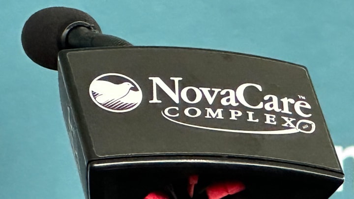 The Eagles will be gaining cap space now that the calendar has turned to June. The Eagles will be gaining cap space now that the calendar has turned to June.