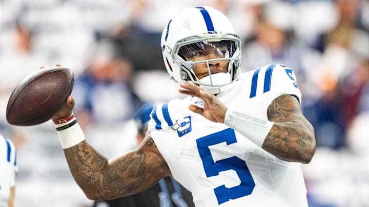 Injuries continue to plague the former Gator Injuries continue to plague the former Gator