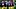 College Football Coaches Most Likely to Win Their First National Championship in 2026 College Football Coaches Most Likely to Win Their First National Championship in 2026
