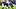 Baltimore Ravens linebacker Trenton Simpson (32) tackles Indianapolis Colts running back Jonathan Taylor (28) in Week 1.