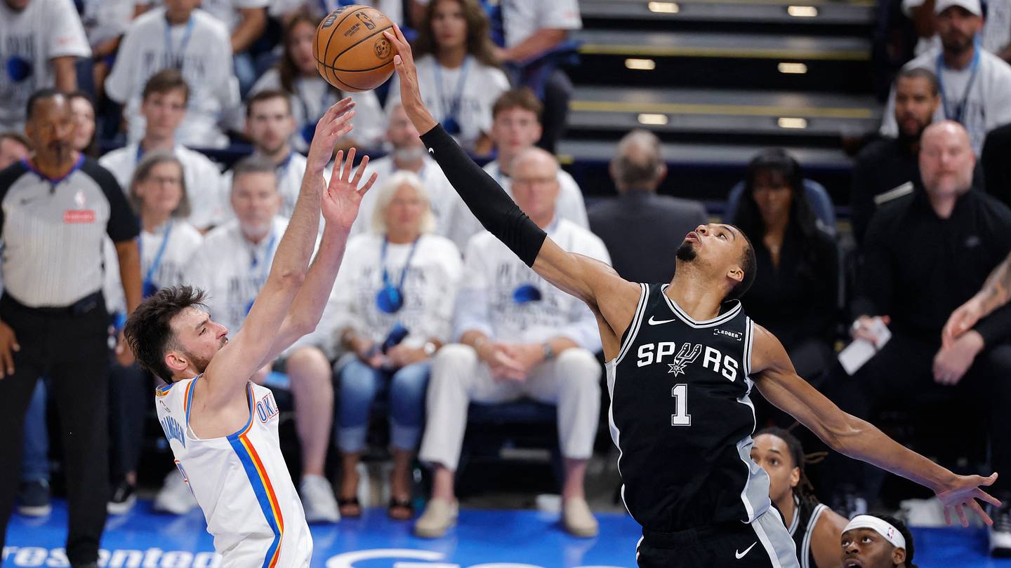 The 10 Players With the Most at Stake Over the 2026-27 NBA Season
