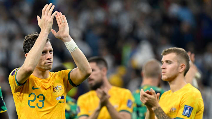 TOPSHOT-FBL-WC-2022-MATCH50-ARG-AUS