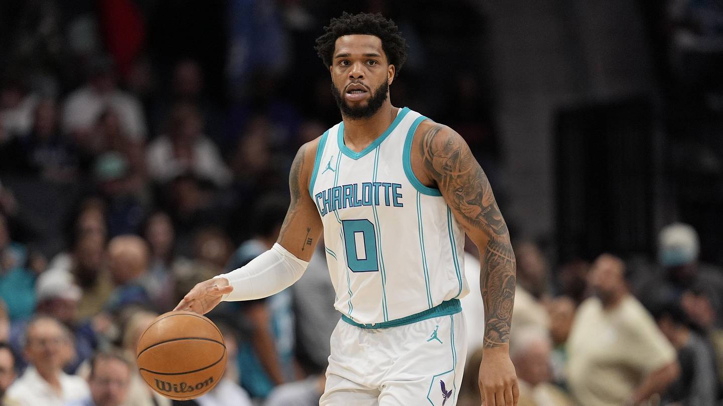 Big decisions loom in Buzz City: Predicting the future of five key