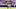 LSU running back Caden Durham runs against Arkansas in 2025 LSU running back Caden Durham runs against Arkansas in 2025