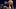 Boston Celtics guard Jaylen Brown Boston Celtics guard Jaylen Brown