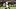 May 18, 2026; Phoenix, Arizona, USA; Arizona Diamondbacks first baseman Ildemaro Vargas (6) singles in the third inning May 18, 2026; Phoenix, Arizona, USA; Arizona Diamondbacks first baseman Ildemaro Vargas (6) singles in the third inning