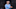 Phil Foden