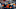 Chicago Bears, Kyle Long