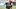 Pittsburgh Pirates second baseman Nick Gonzales Pittsburgh Pirates second baseman Nick Gonzales