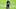 New England Patriots linebacker Khalil Jacobs New England Patriots linebacker Khalil Jacobs