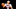 Seth Curry fue la única figura de los Brooklyn Nets que aprovechó espacios en el perímetro para anotar Seth Curry fue la única figura de los Brooklyn Nets que aprovechó espacios en el perímetro para anotar