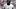 Abdoulaye Seck Abdoulaye Seck