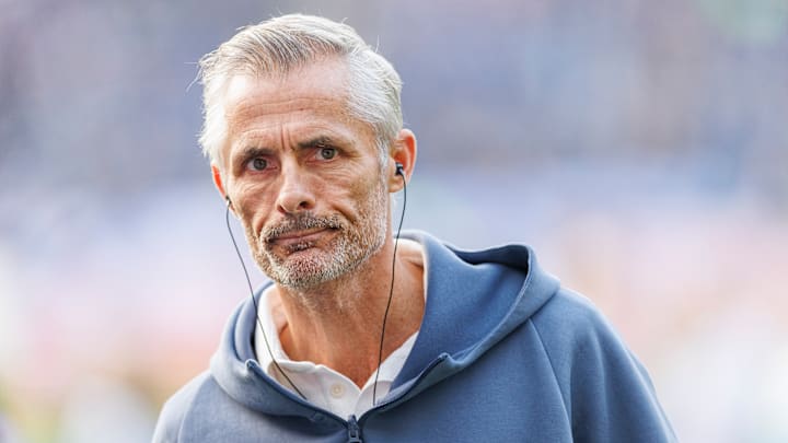 Kees van Wonderen Kees van Wonderen