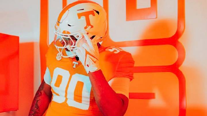 Christian Mays