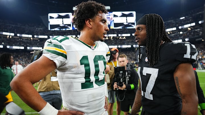 Green Bay Packers