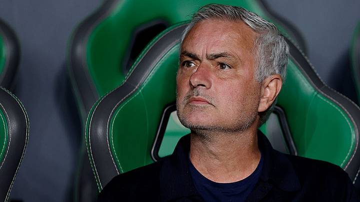Real Madrid's Glaring Weakness Exposed—Here's Exactly How They Must Fix It