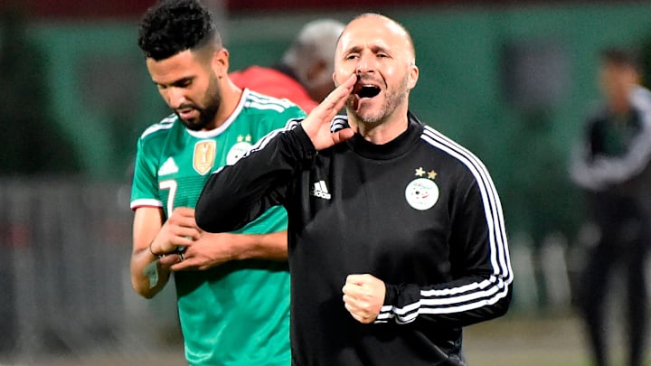 FBL-AFR-FRIENDLY-ALG-COD