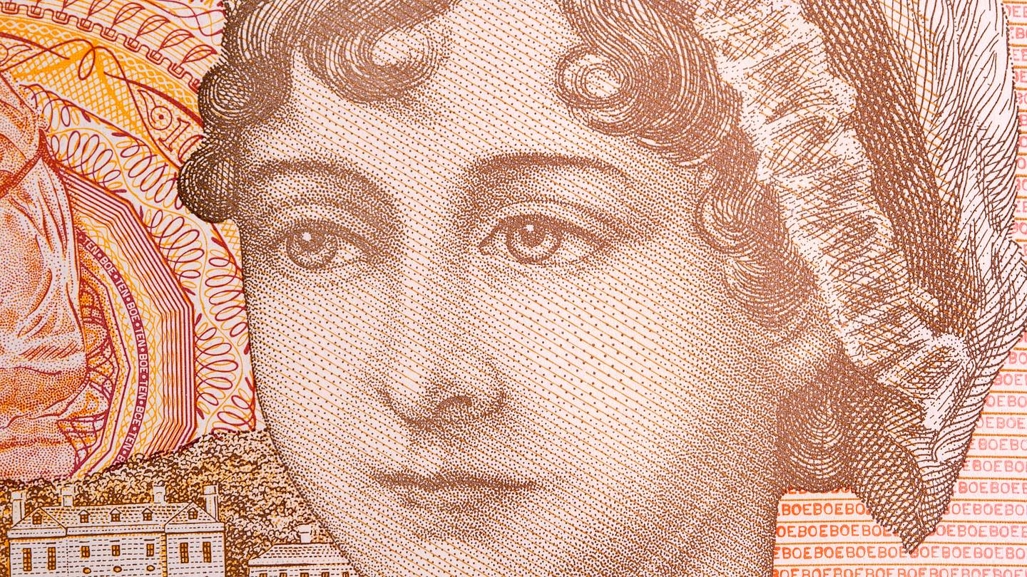 4 Elusive Theories About Jane Austen's Death That Still Stump Experts - Mental Floss