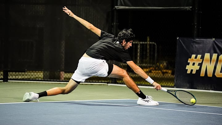 Pablo Martinez Gomez Pablo Martinez Gomez