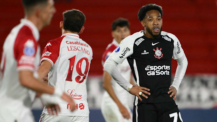 José Martínez é convocado com frequência para a seleção venezuelana