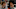 TheSociety_107_Unit_01139R TheSociety_107_Unit_01139R
