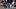 Drake Maye Headlines Our Best Picks for FanDuel's Fantasy Football DFS Showdown on Thursday Night Football, A.J. Brown, Drake Maye Headlines Our Best Picks for FanDuel's Fantasy Football DFS Showdown on Thursday Night Football, A.J. Brown,