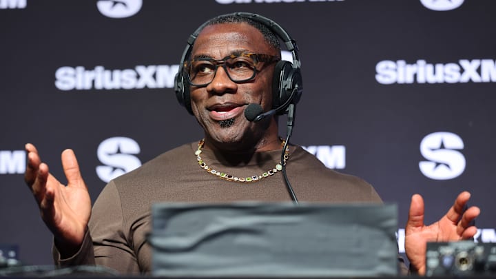 SiriusXM at Super Bowl LVIII – Feb 7
