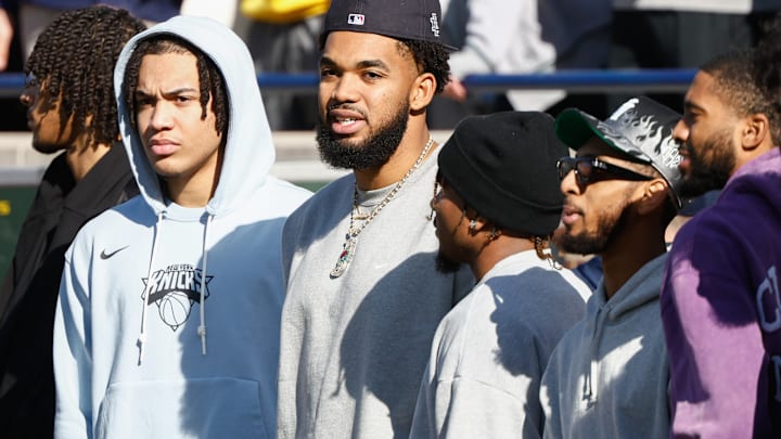 Oregon v Michigan