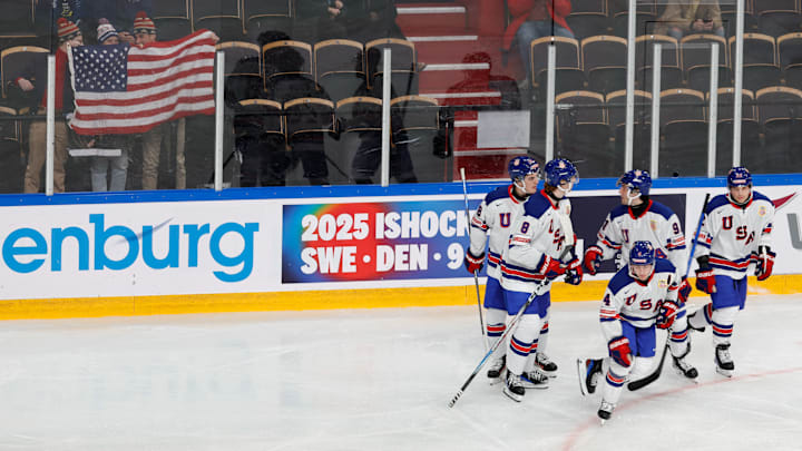 IHOCKEY-JUNIOR-SUI-USA