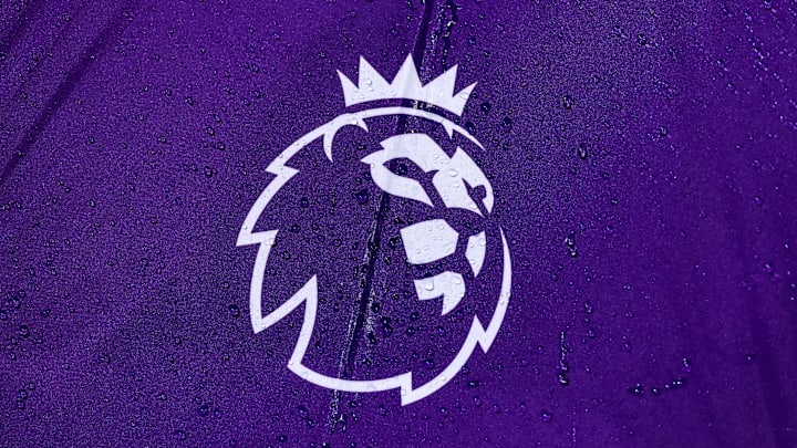 Leeds United v Liverpool - Premier League Leeds United v Liverpool - Premier League