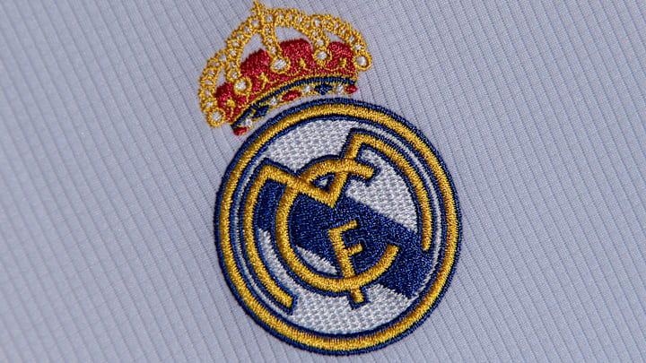 La Liga Home Shirts 2019-20