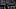 Philadelphia Eagles wide receiver A.J. Brown Philadelphia Eagles wide receiver A.J. Brown