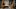 PM_20210713_10717_R PM_20210713_10717_R