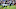 Lamar Jackson, Baltimore Ravens Lamar Jackson, Baltimore Ravens
