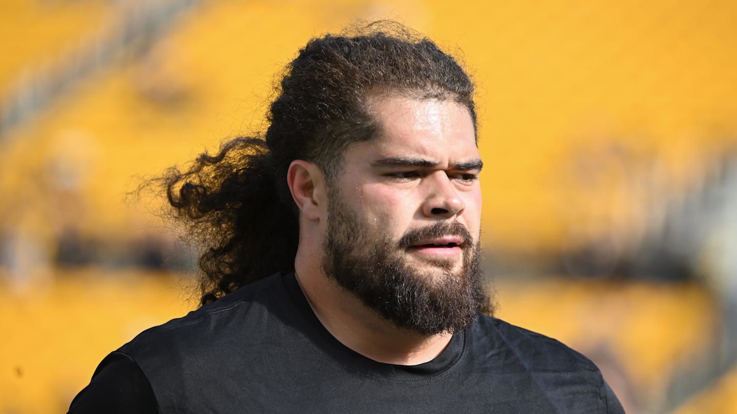 Chargers Boldly Predicted To 'blow Their Free Agency Budget' On One Player