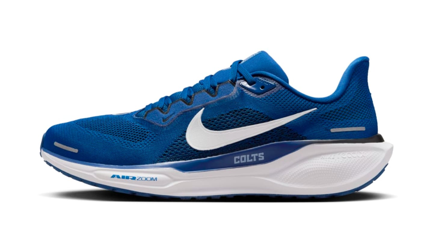 colts air max