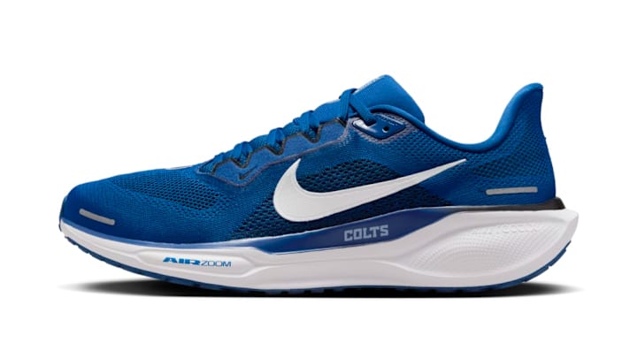 Nike zoom nfl new arrivals