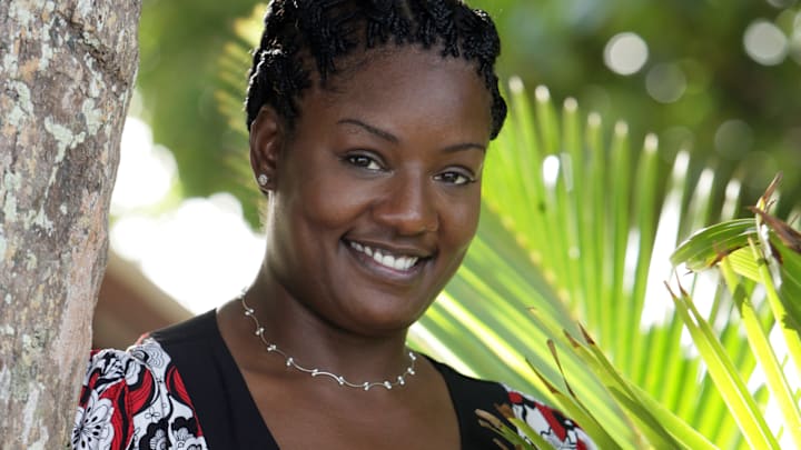 Cirie Fields, pictured here during season 16 “SURVIVOR: MICRONESIA” will return to compete on the milestone Season 50 of SURVIVOR, premiering Spring 2026 on CBS and Paramount+. Circie previously appears on seasons 12 (PANAMA-EXILE ISLAND), 16 (MICRONESIA – FANS VS. FAVORITES), 20 (HEROES VS. VILLAINS), and 34 (GAME CHANGERS). Photo: Monty Brinton/CBS ©2007 CBS Broadcasting Inc. All Rights Reserved
