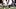 Oct 19, 2024; Tucson, Arizona, USA; Colorado Buffalos quarterback Shedeur Sanders (2) with wide receiver LaJohntay Wester (10 Oct 19, 2024; Tucson, Arizona, USA; Colorado Buffalos quarterback Shedeur Sanders (2) with wide receiver LaJohntay Wester (10