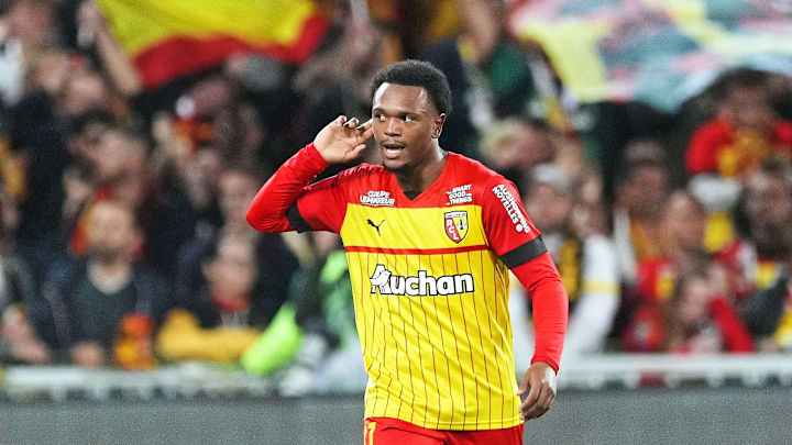 Leipzig va devoir augmenter son offre