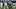 Southern Miss Football Southern Miss Football