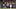Yordan Alvarez sends the crowd into a frenz Yordan Alvarez sends the crowd into a frenz