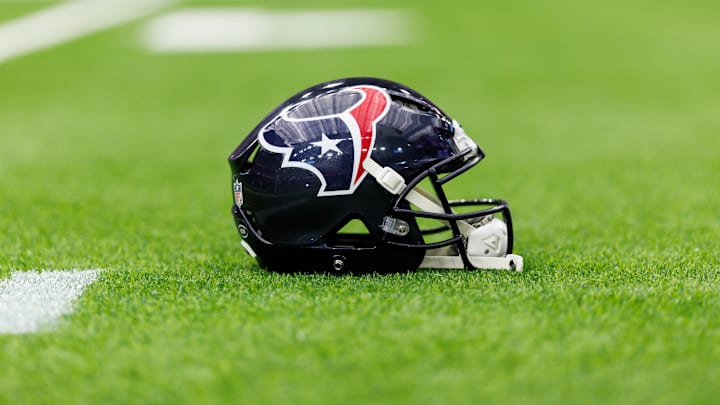 AFC Wild Card Playoffs - Cleveland Browns v Houston Texans