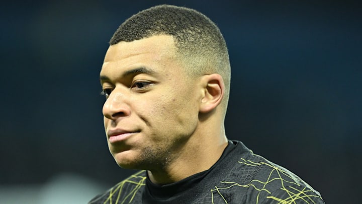 Le Stade de Reims arrache le match nul au Parc des Princes face au PSG dans les dernières minutes (1-1) 