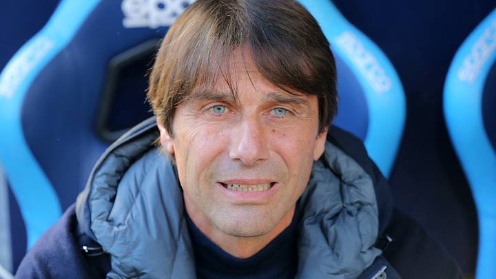 Conte