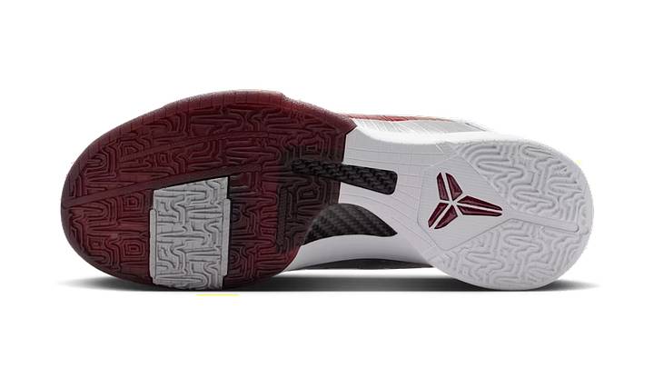 Nike Kobe 5 Protro 'Lower Merion Aces' Release Information