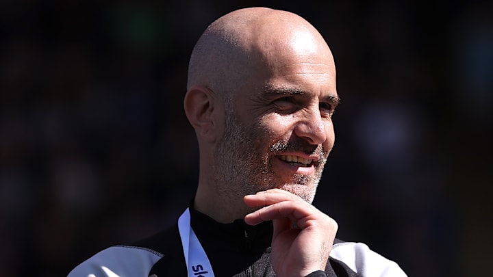 Leicester City v Blackburn Rovers - Sky Bet Championship