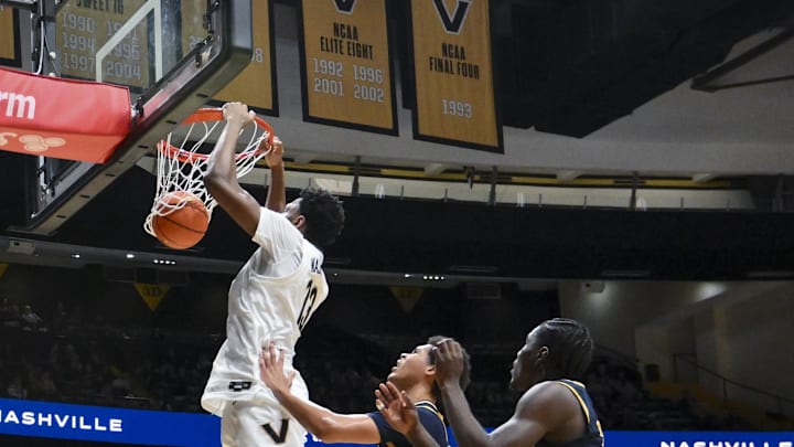 Steve Roberts-Imagn Images